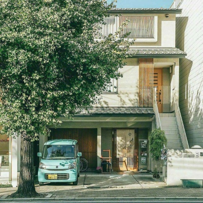 Furry圈经典作品赏析福瑞群