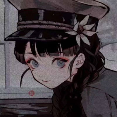 辰溪福瑞交流群