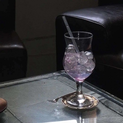 兽设梦幻风格创作FurryQQ群