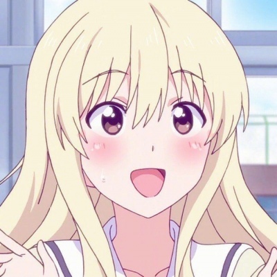 Furry绘画色彩灵感Furry群